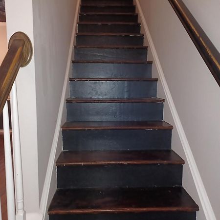 Urban Adventure Townhome - Near Downtown Atlanta Extérieur photo