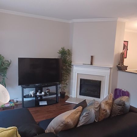 Urban Adventure Townhome - Near Downtown Atlanta Extérieur photo