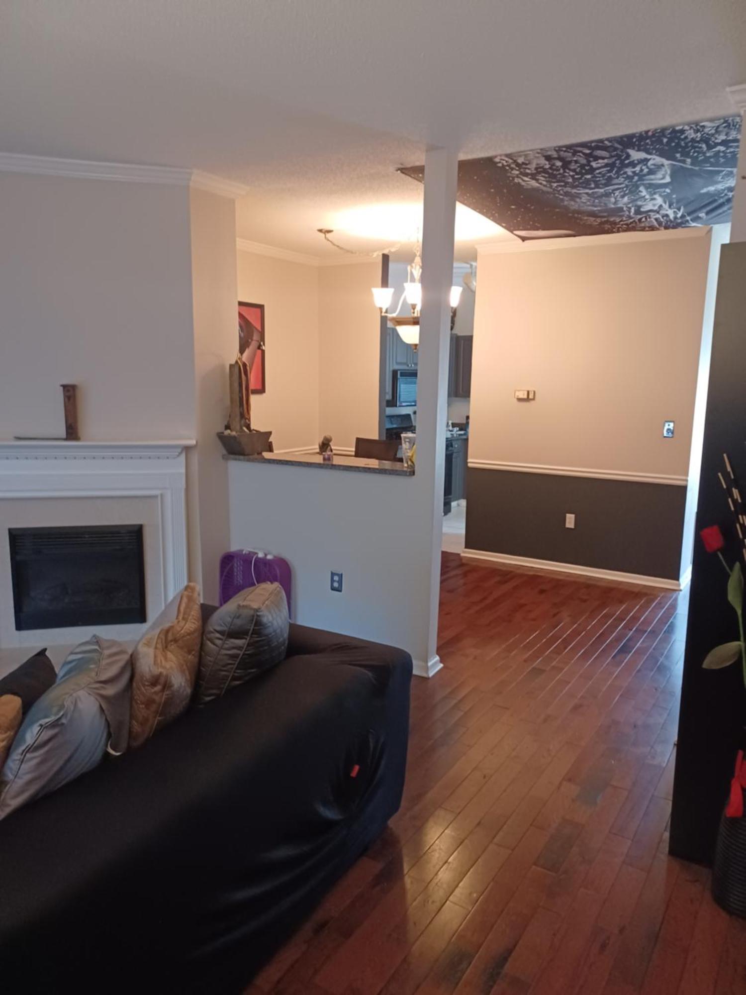 Urban Adventure Townhome - Near Downtown Atlanta Extérieur photo