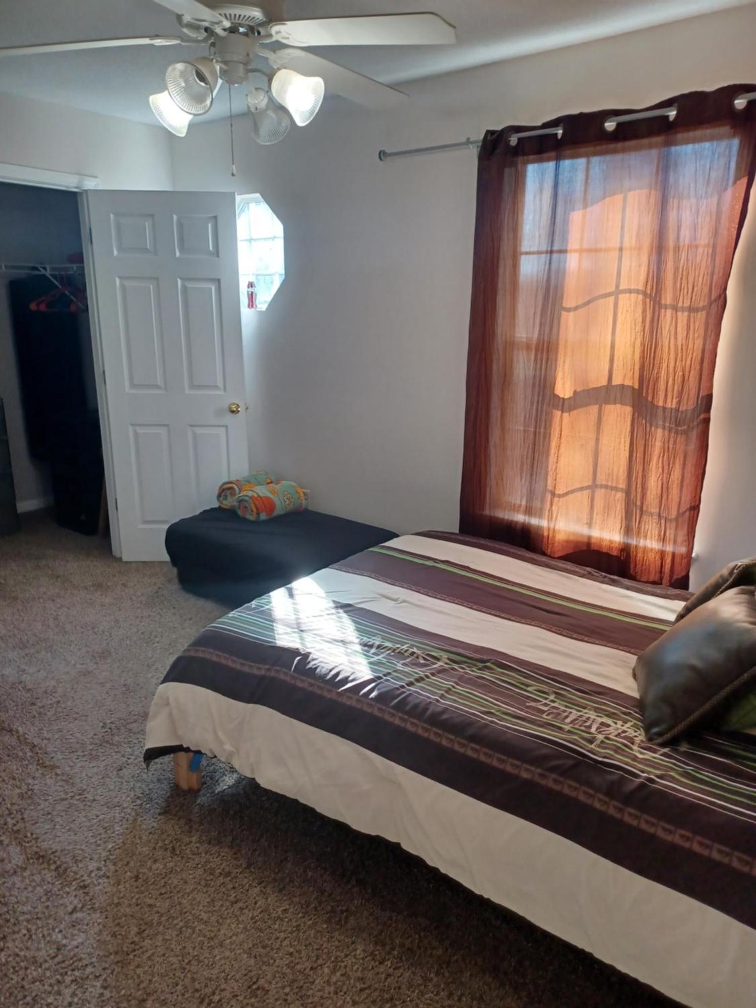 Urban Adventure Townhome - Near Downtown Atlanta Extérieur photo
