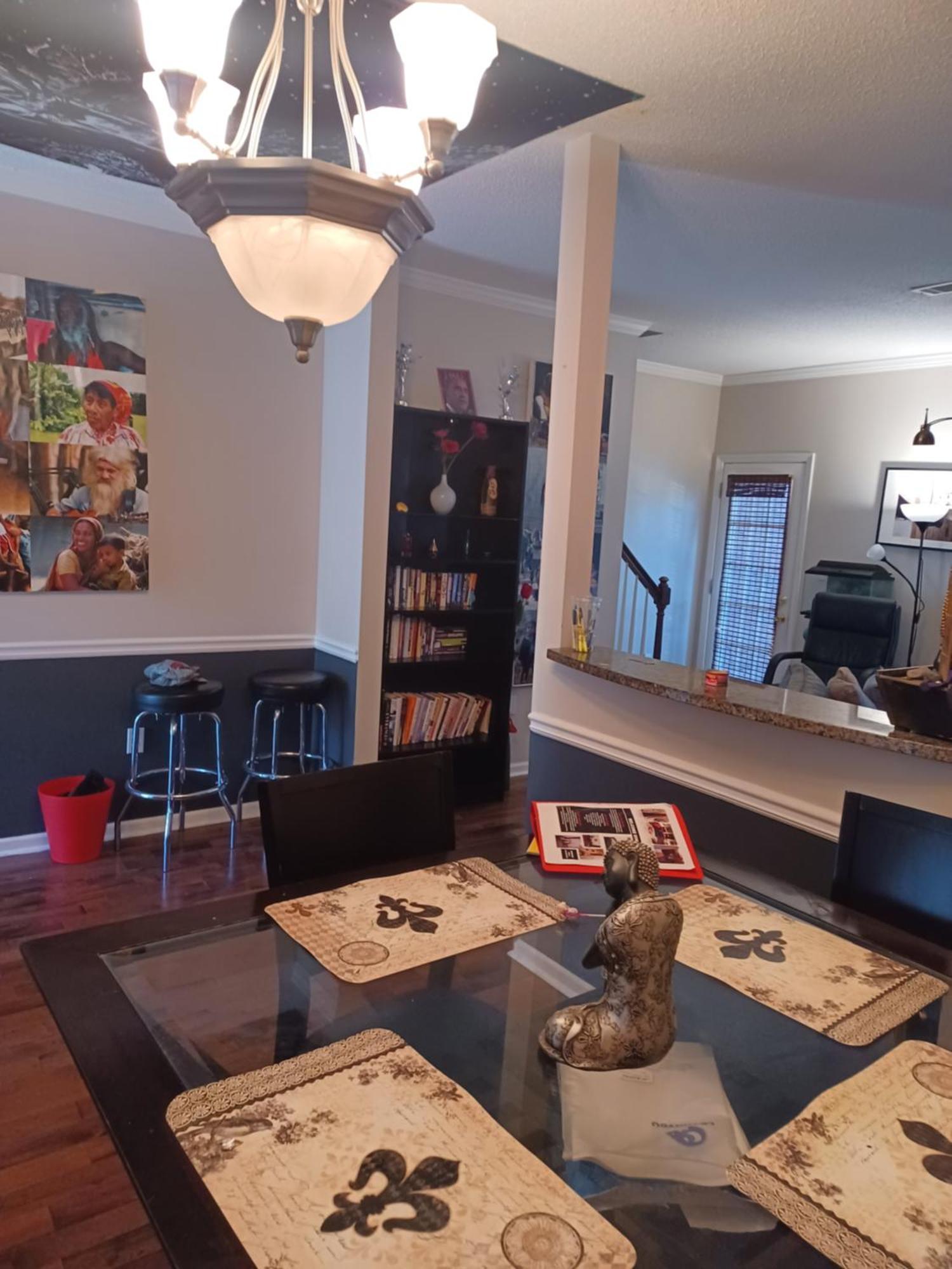 Urban Adventure Townhome - Near Downtown Atlanta Extérieur photo